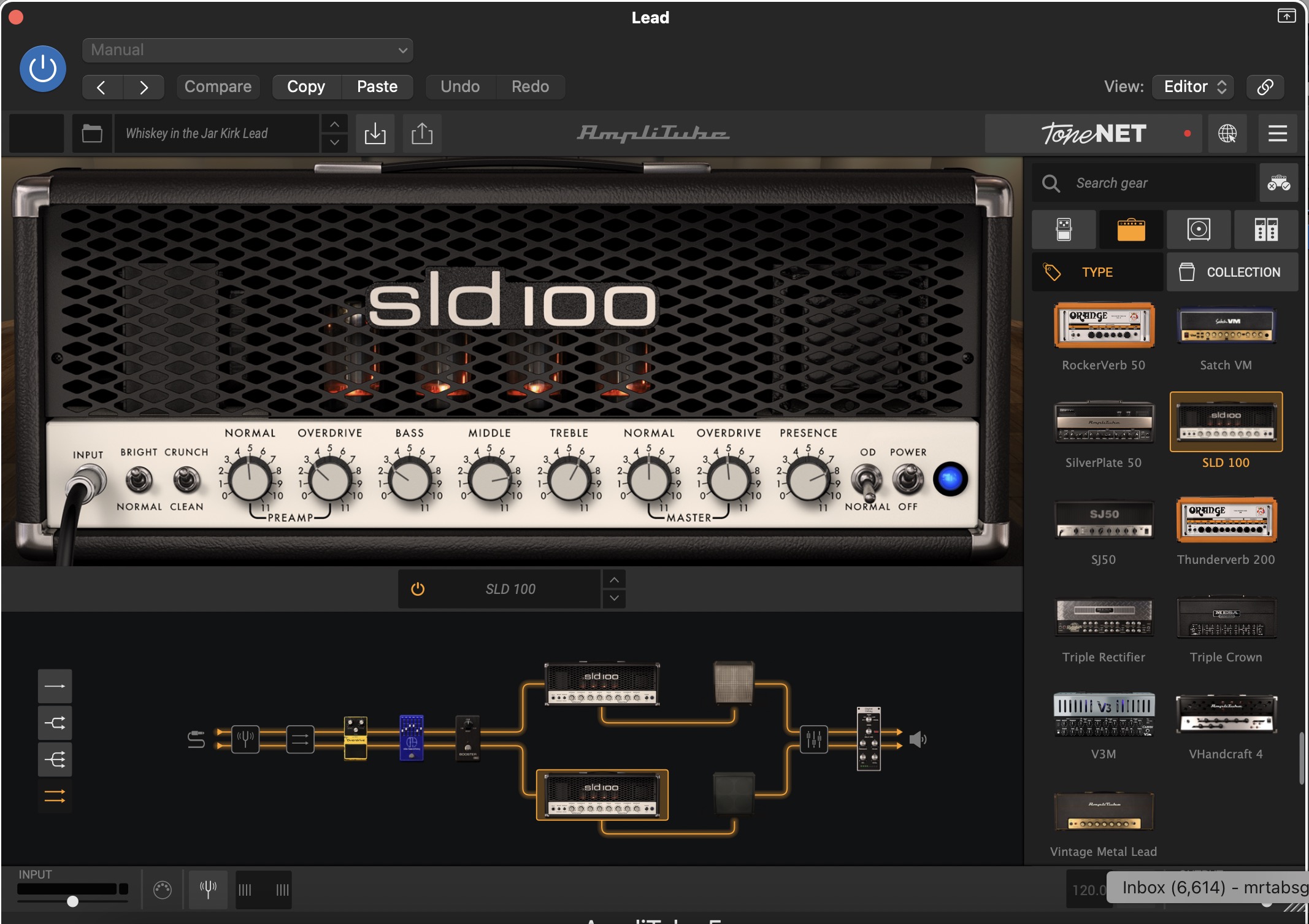 Your online shop for Scotch, Whiskey, Gin, Rum & exclusive whisky offers visual data 5
